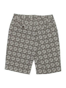 Talbots Shorts (view 2)