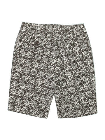Talbots Shorts (view 2)