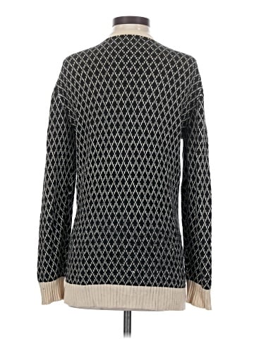 BDG Cardigan (view 2)