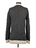 BDG Gray Cardigan Size S - photo 2