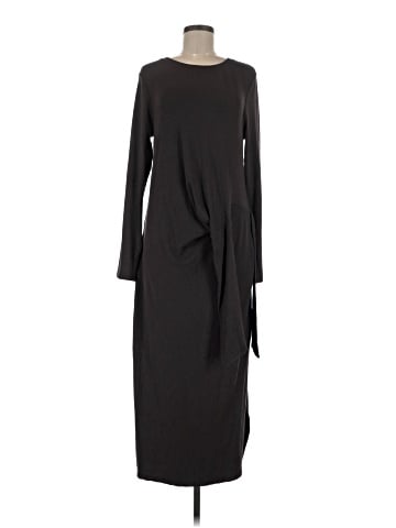 Gap Casual Dress (view 1)
