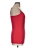 Red Camel Red Tank Top Size L - photo 4