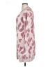 Assorted Brands Pink Cardigan Size XL - photo 5