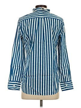 J.Crew Long Sleeve Button-Down Shirt (view 2)