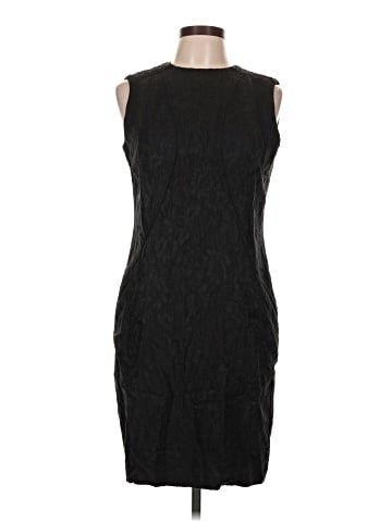 Proenza Schouler Cocktail Dress (view 1)