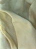 Calypso St. Barth Yellow Shorts Size 8 - photo 4
