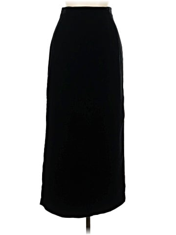 My Michelle Formal Skirt (view 1)