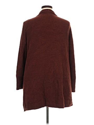 Christian Siriano New York Cardigan (view 2)