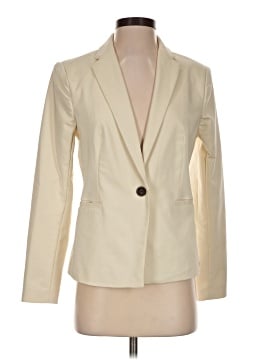 Philosophy Republic Clothing Blazer (view 1)