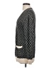 BDG Gray Cardigan Size S - photo 5