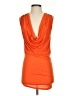 Minx U.S.A. Orange Tank Top Size S - photo 1
