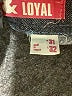 H&M Blue Jeans Size 31 waist - photo 8