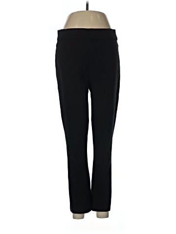Jen7 by 7 For All Mankind Active Pants (view 1)