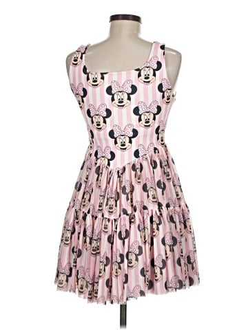 Assorted Brands Casual Dress (view 2)