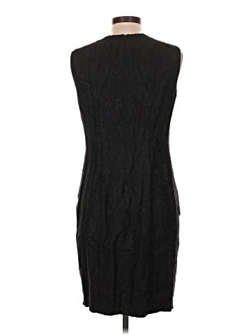 Proenza Schouler Cocktail Dress (view 2)