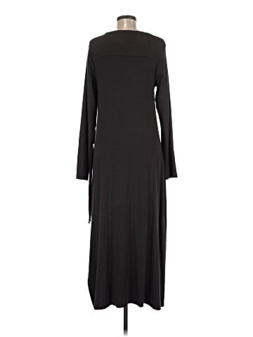 Gap Casual Dress (view 2)