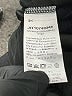 Shein Solid Black Casual Skirt Size XL - photo 5
