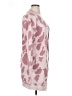 Assorted Brands Pink Cardigan Size XL - photo 4
