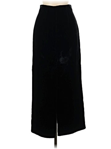My Michelle Formal Skirt (view 2)