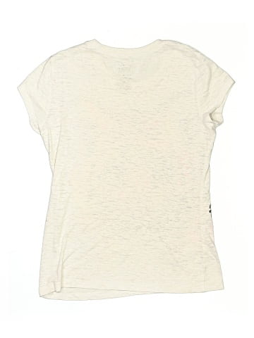Justice Short Sleeve T-Shirt (view 2)