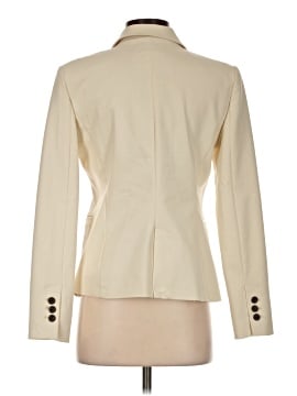 Philosophy Republic Clothing Blazer (view 2)