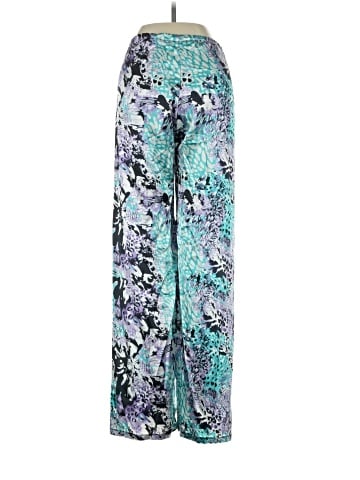 Assorted Brands Casual Pants (view 2)