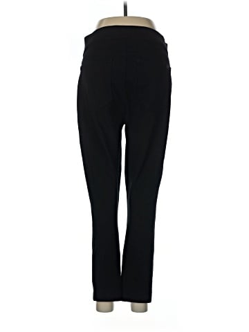 Jen7 by 7 For All Mankind Active Pants (view 2)