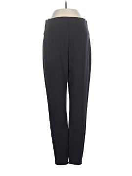 Maurices Dress Pants (view 1)