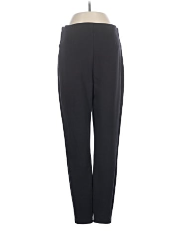 Maurices Dress Pants (view 1)