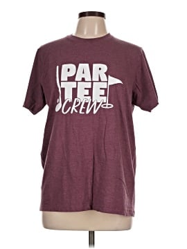 Assorted Brands Active T-Shirt (view 1)