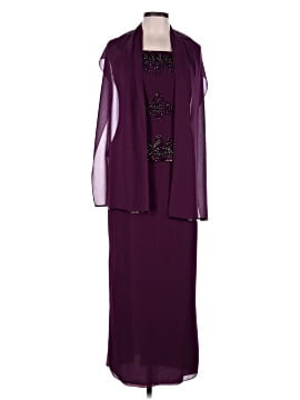 Assorted Brands Cocktail Dress