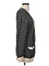 BDG Gray Cardigan Size S - photo 4