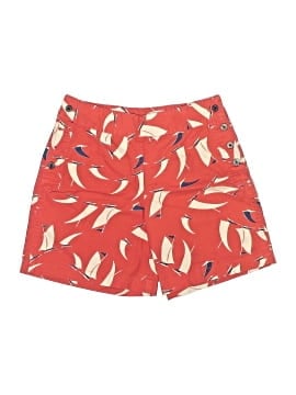 Ralph Lauren Sport Shorts (view 1)