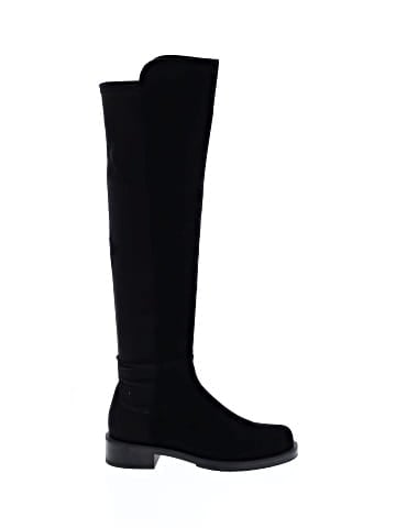 Stuart Weitzman Boots (view 1)