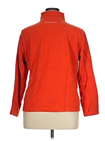 Tommy Bahama Sweatshirt (view 2)