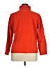 Tommy Bahama 100% Cotton Orange Sweatshirt Size XL - photo 2