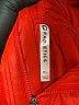 Fabletics Red Zip Up Hoodie Size XL - photo 7