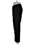 Jen7 by 7 For All Mankind Black Active Pants Size 8 - photo 5