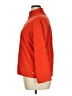 Tommy Bahama 100% Cotton Orange Sweatshirt Size XL - photo 5