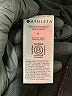 Athleta Black Cocktail Dress Size M - photo 8