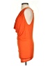 Minx U.S.A. Orange Tank Top Size S - photo 5