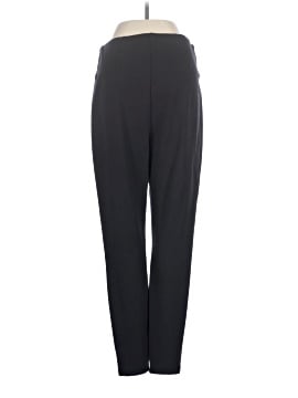 Maurices Dress Pants (view 2)