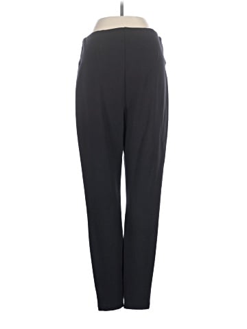 Maurices Dress Pants (view 2)
