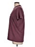 Assorted Brands Burgundy Active T-Shirt Size L - photo 5