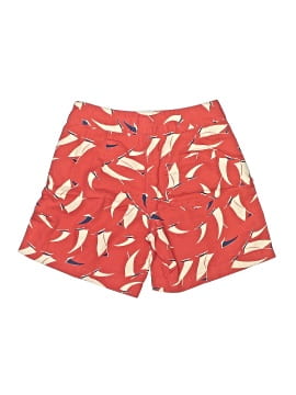 Ralph Lauren Sport Shorts (view 2)