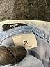 Express Blue Jeans Size 6R - photo 8