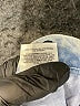 Express Blue Jeans Size 6R - photo 9