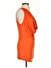Minx U.S.A. Orange Tank Top Size S - photo 4