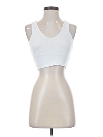 Alo Tank Top (view 1)