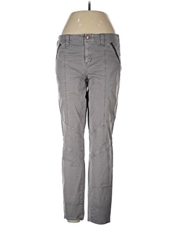 J.Crew Factory Store Jeans (view 1)